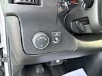 2021 Chevrolet Express 2500 SRW RWD Upfitted Cargo Van for sale #P22793 - photo 14