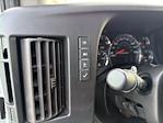 2021 Chevrolet Express 2500 SRW RWD Upfitted Cargo Van for sale #P22793 - photo 15
