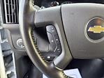 2021 Chevrolet Express 2500 SRW RWD Upfitted Cargo Van for sale #P22793 - photo 16