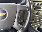 2021 Chevrolet Express 2500 SRW RWD Upfitted Cargo Van for sale #P22793 - photo 17