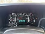 2021 Chevrolet Express 2500 SRW RWD Upfitted Cargo Van for sale #P22793 - photo 18