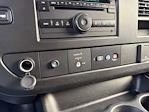2021 Chevrolet Express 2500 SRW RWD Upfitted Cargo Van for sale #P22793 - photo 21