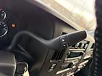 2021 Chevrolet Express 2500 SRW RWD Upfitted Cargo Van for sale #P22793 - photo 22