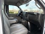 2021 Chevrolet Express 2500 SRW RWD Upfitted Cargo Van for sale #P22793 - photo 24