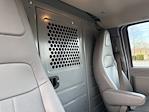 2021 Chevrolet Express 2500 SRW RWD Upfitted Cargo Van for sale #P22793 - photo 25