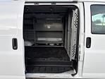 2021 Chevrolet Express 2500 SRW RWD Upfitted Cargo Van for sale #P22793 - photo 26