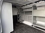 2021 Chevrolet Express 2500 SRW RWD Upfitted Cargo Van for sale #P22793 - photo 27