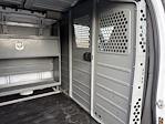 2021 Chevrolet Express 2500 SRW RWD Upfitted Cargo Van for sale #P22793 - photo 28