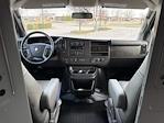 2021 Chevrolet Express 2500 SRW RWD Upfitted Cargo Van for sale #P22793 - photo 29