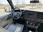 2021 Chevrolet Express 2500 SRW RWD Upfitted Cargo Van for sale #P22793 - photo 30