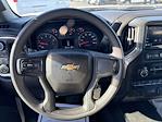 2021 Chevrolet Silverado 3500 Crew Cab 4WD Knapheide Service Truck for sale #P22795 - photo 14