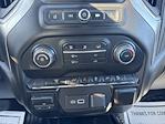 2021 Chevrolet Silverado 3500 Crew Cab 4WD Knapheide Service Truck for sale #P22795 - photo 19