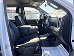 2021 Chevrolet Silverado 3500 Crew Cab 4WD Knapheide Service Truck for sale #P22795 - photo 21