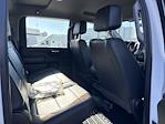 2021 Chevrolet Silverado 3500 Crew Cab 4WD Knapheide Service Truck for sale #P22795 - photo 22