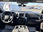 2021 Chevrolet Silverado 3500 Crew Cab 4WD Knapheide Service Truck for sale #P22795 - photo 23