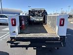 2021 Chevrolet Silverado 3500 Crew Cab 4WD Knapheide Service Truck for sale #P22795 - photo 27