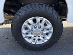 2021 Chevrolet Silverado 3500 Crew Cab 4WD Pickup for sale #P22795 - photo 10