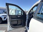2021 Chevrolet Silverado 3500 Crew Cab 4WD Pickup for sale #P22795 - photo 11