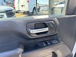 2021 Chevrolet Silverado 3500 Crew Cab 4WD Pickup for sale #P22795 - photo 12