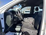 2021 Chevrolet Silverado 3500 Crew Cab 4WD Pickup for sale #P22795 - photo 2
