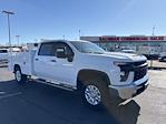 2021 Chevrolet Silverado 3500 Crew Cab 4WD Pickup for sale #P22795 - photo 4