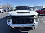 2021 Chevrolet Silverado 3500 Crew Cab 4WD Pickup for sale #P22795 - photo 5