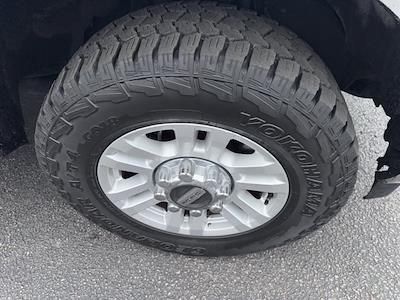 Used 2019 Ford F-250 Super Cab 56 CA Cab Chassis for sale #P22796 - photo 1