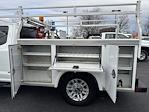2019 Ford F-250 Super Cab RWD Service Truck for sale #P22796 - photo 6