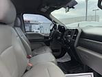 2019 Ford F-250 Super Cab RWD Service Truck for sale #P22796 - photo 8