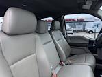 2019 Ford F-250 Super Cab RWD Service Truck for sale #P22796 - photo 9