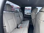 2019 Ford F-250 Super Cab RWD Service Truck for sale #P22796 - photo 10