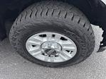 2019 Ford F-250 Super Cab RWD Service Truck for sale #P22796 - photo 11