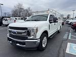 2019 Ford F-250 Super Cab RWD Service Truck for sale #P22796 - photo 12