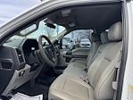 2019 Ford F-250 Super Cab RWD Service Truck for sale #P22796 - photo 13