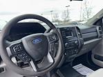 2019 Ford F-250 Super Cab RWD Service Truck for sale #P22796 - photo 14