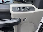 2019 Ford F-250 Super Cab RWD Service Truck for sale #P22796 - photo 15