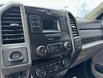2019 Ford F-250 Super Cab RWD Service Truck for sale #P22796 - photo 16