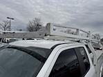 2019 Ford F-250 Super Cab RWD Service Truck for sale #P22796 - photo 18