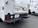 2019 Ford F-250 Super Cab RWD Service Truck for sale #P22796 - photo 19