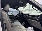 2019 Ford F-250 Super Cab RWD Service Truck for sale #P22796 - photo 20