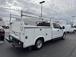 2019 Ford F-250 Super Cab RWD Service Truck for sale #P22796 - photo 2