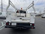 2019 Ford F-250 Super Cab RWD Service Truck for sale #P22796 - photo 4
