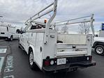 2019 Ford F-250 Super Cab RWD Service Truck for sale #P22796 - photo 5
