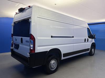 Used 2024 Ram ProMaster 2500 High Roof Empty Cargo Van for sale #P22799 - photo 2
