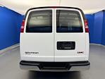 2024 GMC Savana 2500 RWD Empty Cargo Van for sale #P22812 - photo 20