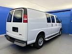 2024 GMC Savana 2500 RWD Empty Cargo Van for sale #P22812 - photo 2
