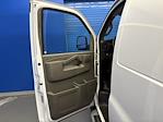 2024 GMC Savana 2500 RWD Empty Cargo Van for sale #P22812 - photo 23