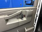 2024 GMC Savana 2500 RWD Empty Cargo Van for sale #P22812 - photo 24