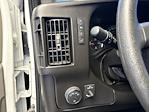 2024 GMC Savana 2500 RWD Empty Cargo Van for sale #P22812 - photo 3