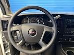 2024 GMC Savana 2500 RWD Empty Cargo Van for sale #P22812 - photo 4